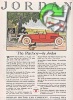 Jordan 1919 10.jpg